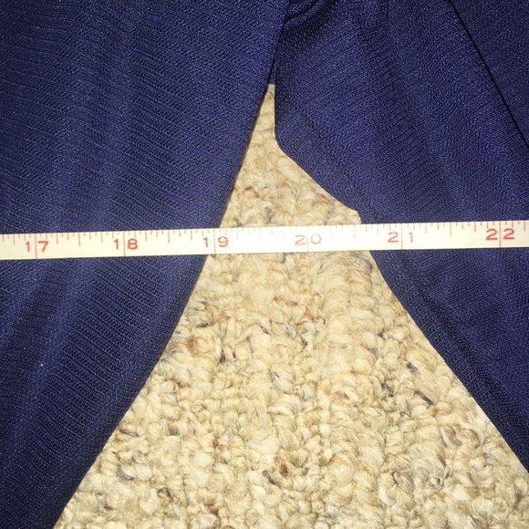 Men’s Nike swoosh jersey shorts size 4xl tall - Picture 5 of 8